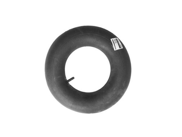 Камера для колеса тачки 3.25-8"
