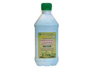 Изображение продукта