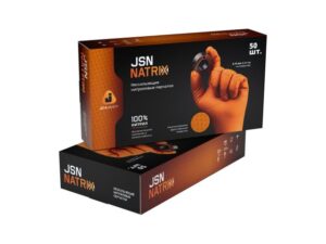 Изображение продукта